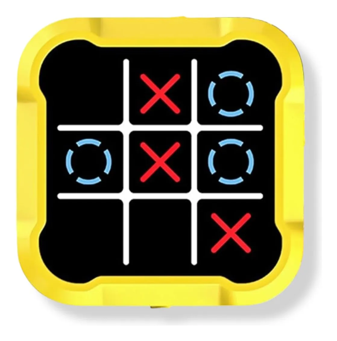 D NQ NP 2X 992836 MLA104884585491 012026 F